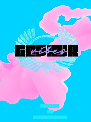 cover image of Zephyr Vibes